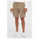 O'neill Ανδρική βερμούδα Cargo Essentials Shorts